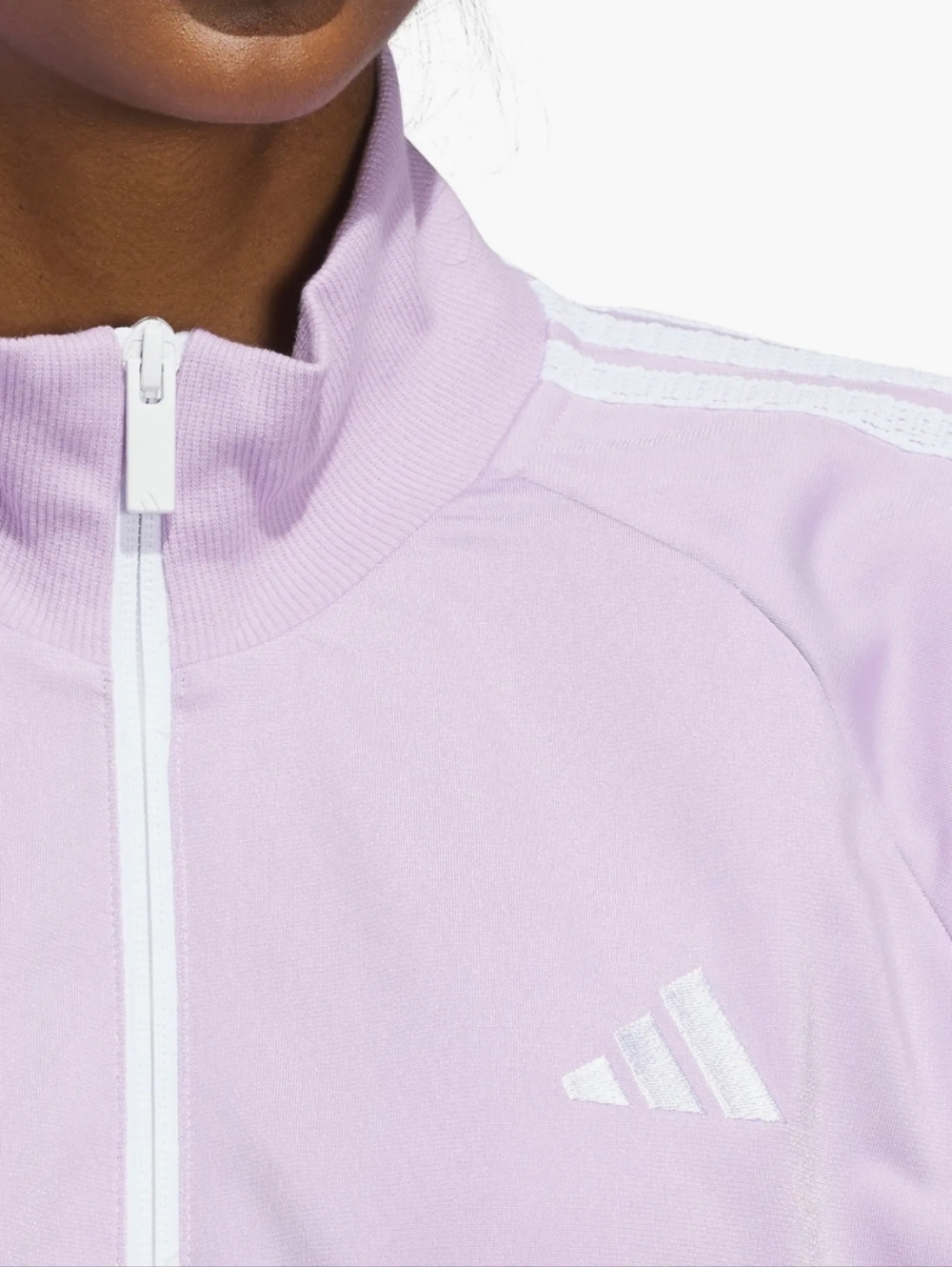 Adidas Track Lilac Set - Picture 6 of 11